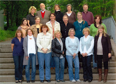 Geschwister-Scholl-Neuigkeiten: Neuer Judo-Kurs